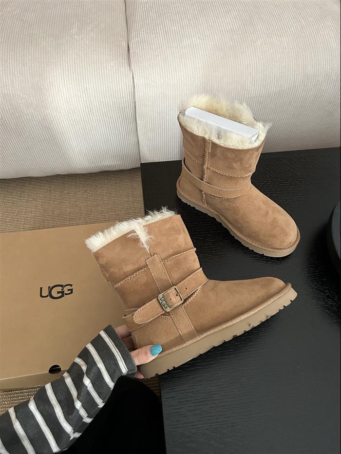 20251128164636999 260